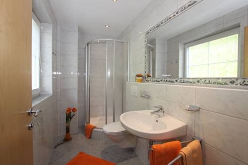 Imagen general del Appartement Skorpion. Foto 5