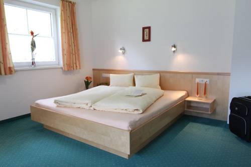 Imagen general del Appartement Skorpion. Foto 18