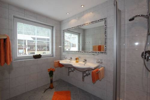 Imagen general del Appartement Skorpion. Foto 20