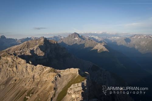 Imagen general del Appartement Sonne, Mond und Sterne. Foto 2