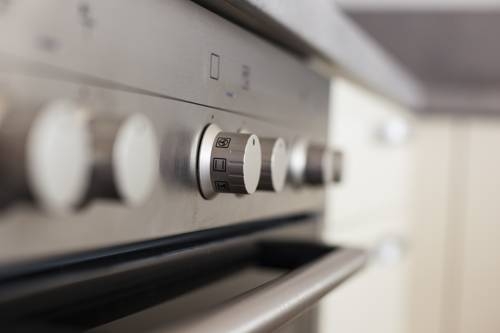 Imagen de la habitación del Appartement Sonne, Mond und Sterne. Foto 31