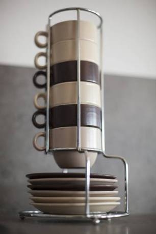 Imagen general del Appartement Sonne, Mond und Sterne. Foto 3