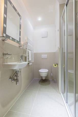 Imagen de la habitación del Appartement Sonne, Mond und Sterne. Foto 34