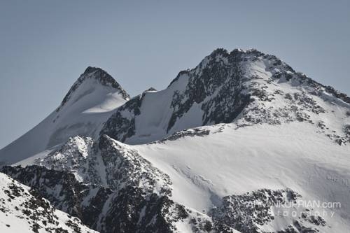 Imagen general del Appartement Sonne, Mond und Sterne. Foto 9