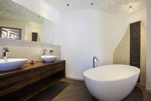 Imagen general del Appartement Sonne, Mond und Sterne. Foto 11