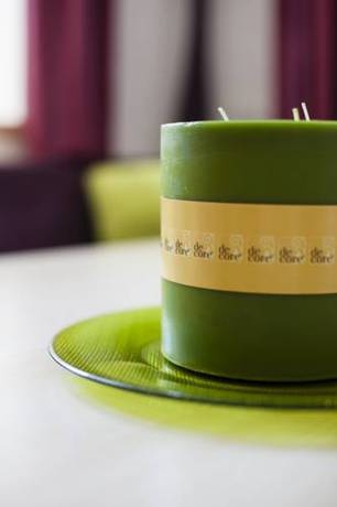 Imagen general del Appartement Sonne, Mond und Sterne. Foto 13