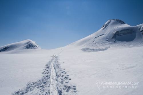Imagen general del Appartement Sonne, Mond und Sterne. Foto 16