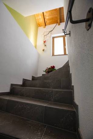 Imagen general del Appartement Sonne, Mond und Sterne. Foto 18