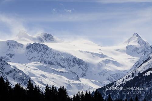 Imagen general del Appartement Sonne, Mond und Sterne. Foto 19