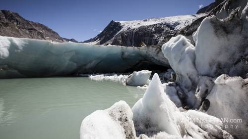 Imagen general del Appartement Sonne, Mond und Sterne. Foto 20