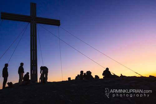 Imagen general del Appartement Sonne, Mond und Sterne. Foto 21