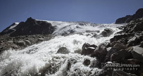 Imagen general del Appartement Sonne, Mond und Sterne. Foto 22
