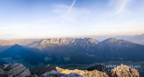 Imagen general del Appartement Sonne, Mond und Sterne. Foto 23