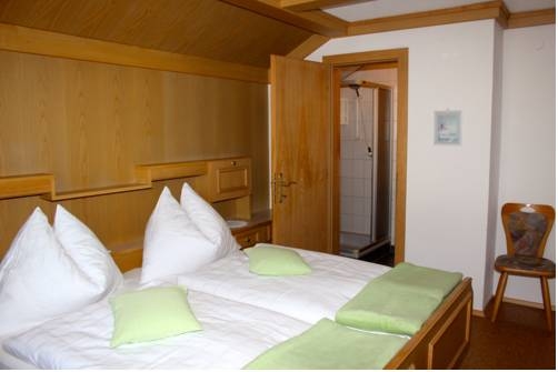 Imagen general del Appartement Sonneck. Foto 3