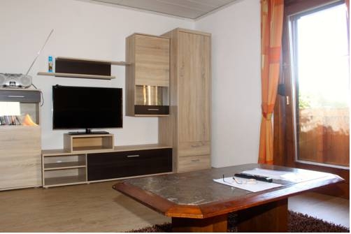 Imagen general del Appartement Sonneck. Foto 4