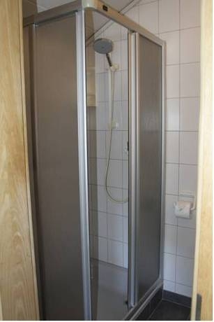 Imagen general del Appartement Sonneck. Foto 5