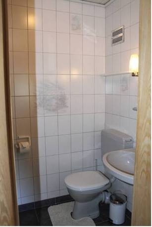 Imagen general del Appartement Sonneck. Foto 6