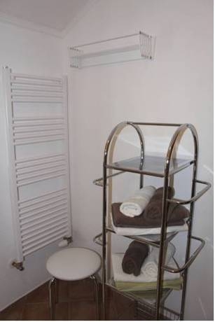 Imagen general del Appartement Sonneck. Foto 8