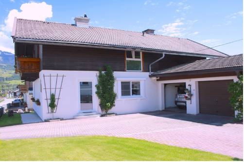 Imagen general del Appartement Sonneck. Foto 7