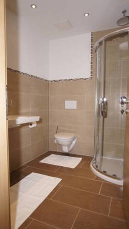 Imagen de la habitación del Appartement Sonnenschein. Foto 3