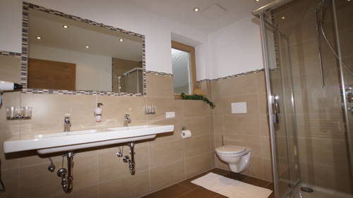Imagen de la habitación del Appartement Sonnenschein. Foto 4