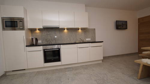 Imagen de la habitación del Appartement Sonnenschein. Foto 7
