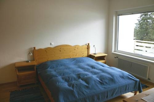 Imagen general del Appartement Toni. Foto 8