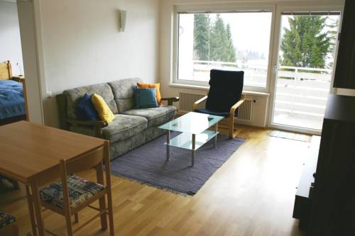 Imagen general del Appartement Toni. Foto 1