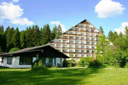 Imagen general del Appartement Toni. Foto 5