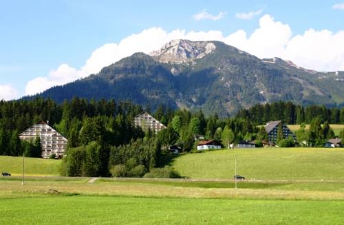 Imagen general del Appartement Toni. Foto 6