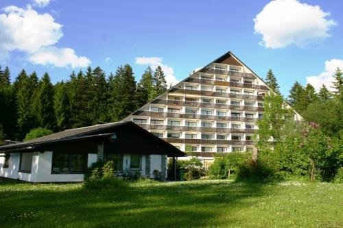 Imagen general del Appartement Toni. Foto 7