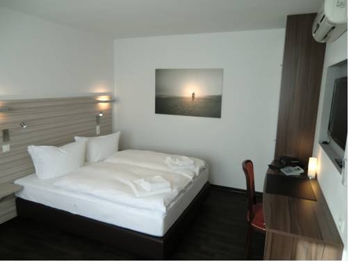 Imagen general del Appartement Vermietung Brunner. Foto 3