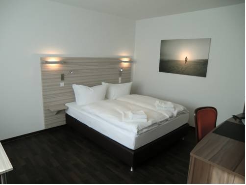 Imagen general del Appartement Vermietung Brunner. Foto 5