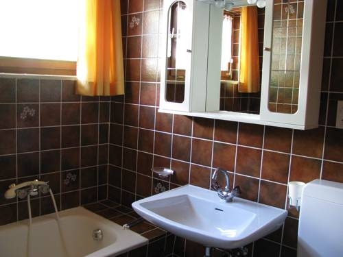 Imagen general del Appartement Weirather Stefan. Foto 8