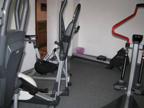 Imagen general del Appartement Weirather Stefan. Foto 3