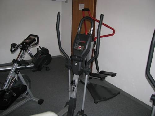 Imagen general del Appartement Weirather Stefan. Foto 4