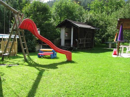 Imagen general del Appartement Weirather Stefan. Foto 5