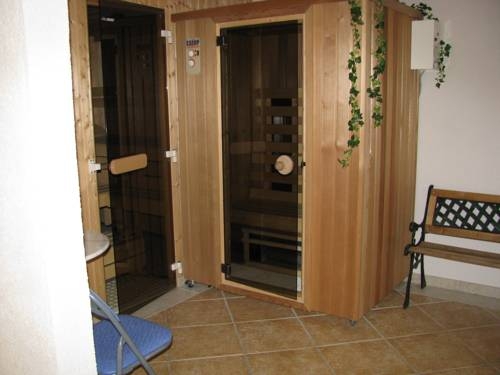 Imagen general del Appartement Weirather Stefan. Foto 6