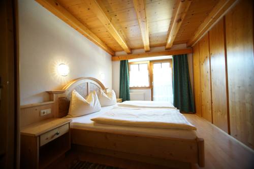 Imagen de la habitación del Appartement Winkler. Foto 5