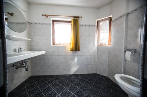Imagen de la habitación del Appartement Winkler. Foto 6