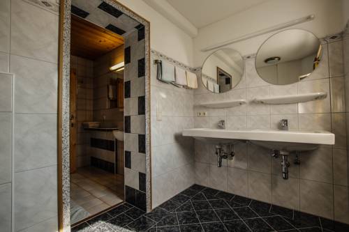 Imagen de la habitación del Appartement Winkler. Foto 7