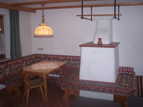 Imagen de la habitación del Appartement Winkler. Foto 10