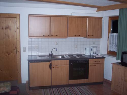 Imagen de la habitación del Appartement Winkler. Foto 11