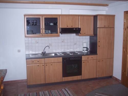 Imagen general del Appartement Winkler. Foto 1