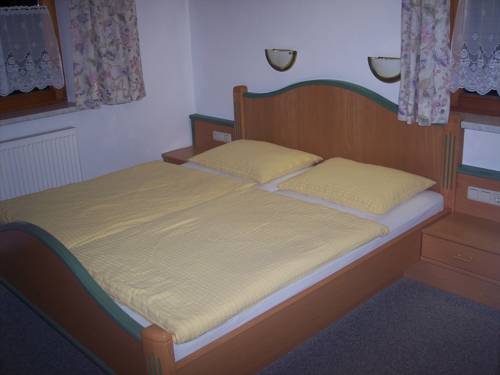 Imagen de la habitación del Appartement Winkler. Foto 13