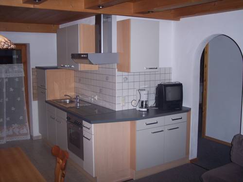 Imagen de la habitación del Appartement Winkler. Foto 14