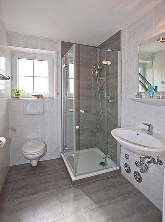 Imagen de la habitación del Appartementanlage Lancken-granitz. Foto 6