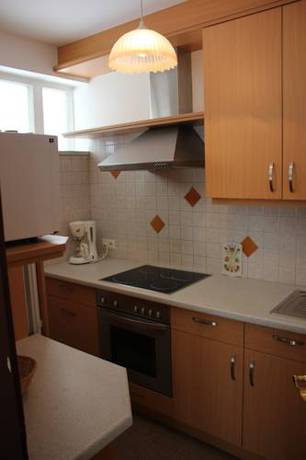 Imagen de la habitación del Appartementanlage Thermenblick. Foto 6