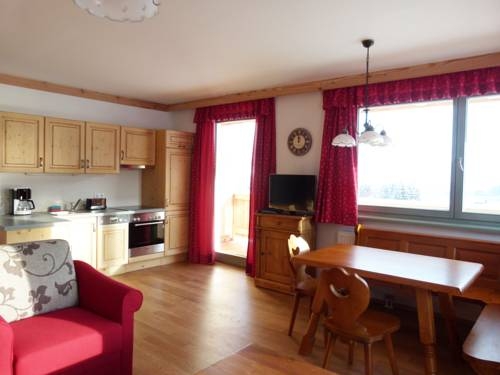 Imagen general del Appartement-edelweiss. Foto 6