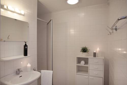 Imagen de la habitación del Appartementen Amelander Paradijs. Foto 4